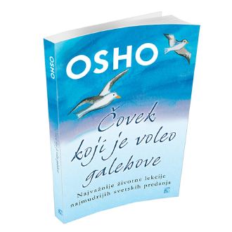 čovek koji je voleo galebove ishop online prodaja